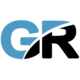 Logo_page-0001-removebg-preview (1).png